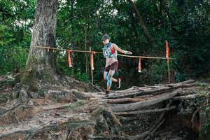 BIB: 
                            <button type="button" onclick="openModal(27804109)" class="btn btn-primary btn-sm float-right btn-popup" data-toggle="modal" data-target=".modal-high-quality">
                        <i class="fas fa-shopping-cart"></i> Add to Cart
                    </button>
                                            <button type="button" onclick="isThisMe(27804109, true)" class="btn btn-success btn-sm float-right btn-popup btn-isme hidden" data-toggle="tooltip" data-placement="bottom" title="นี่คือรูปของคุณใช่ไหม คลิกที่นี่เพื่อเอาเข้าอัลบั้ม">
                        <i class="fas fa-plus"></i> Add to album
                    </button>
                    <button type="button" onclick="isThisMe(27804109, false)" class="btn btn-warning btn-sm float-right btn-popup btn-isnotme hidden">
                        <i class="fas fa-ban"></i> Remove from album
                    </button>